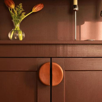 Living room handles, knobs and hardware 