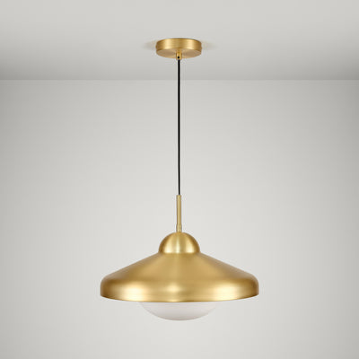 Modern Ceiling Lights and Fittings