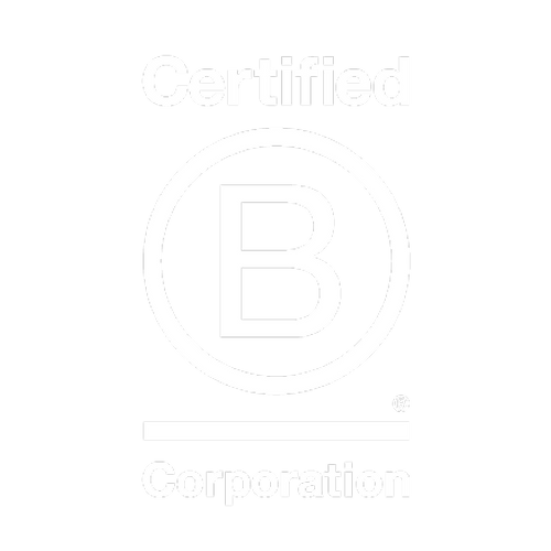 files/B_Corp_Logo_Website_Footer.png