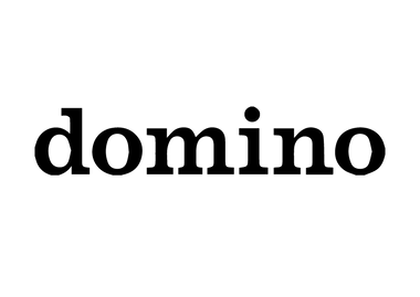 Plank Hardware Domino