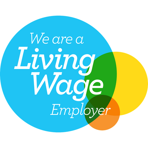 files/Living_Wage_Logo_Website_Footer.png