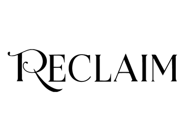 Plank Hardware Reclaim